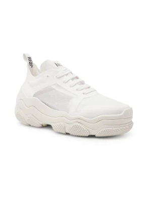 Red Valentino Sneakersy