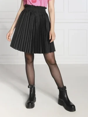 Red Valentino Spódnica