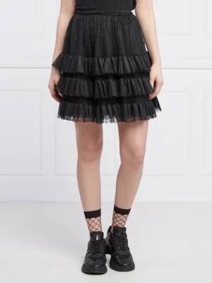 Red Valentino Spódnica