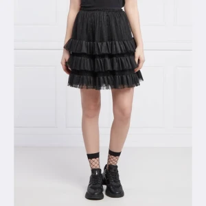 Red Valentino Spódnica