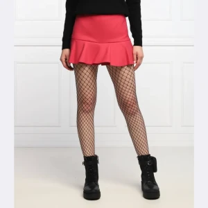 Red Valentino Spódnico-spodnie