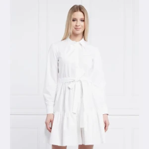 Red Valentino Sukienka