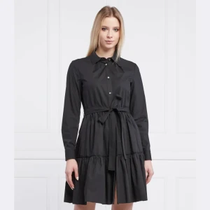 Red Valentino Sukienka