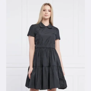 Red Valentino Sukienka