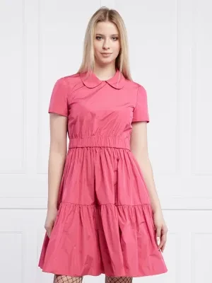 Red Valentino Sukienka