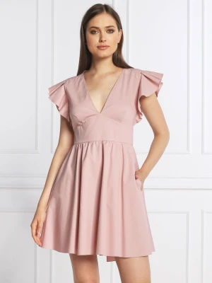Red Valentino Sukienka