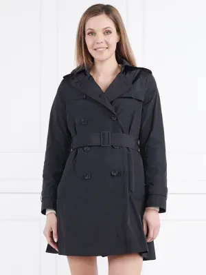 Red Valentino Trencz