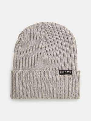 Red Wing czapka wełniana Shaniko Wool