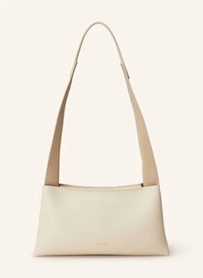 Ree Projects Torba Na Ramię Nessa Purse Small beige