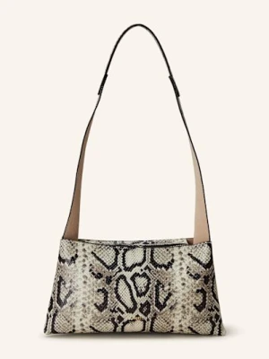 Ree Projects Torba Na Ramię Nessa Small beige