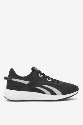 REEBOK 100008850 CZARNY