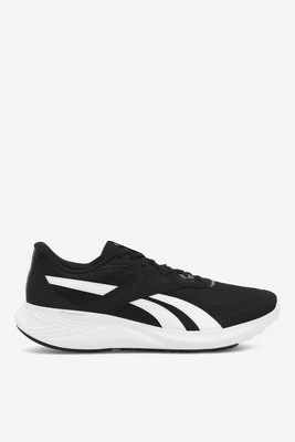 REEBOK 100025291-M CZARNY