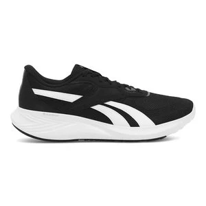 REEBOK 100025291-M CZARNY