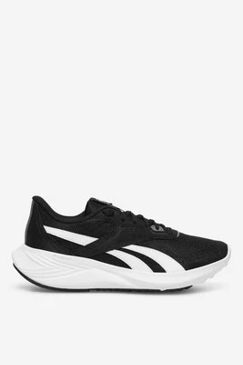 REEBOK 100025291-W CZARNY