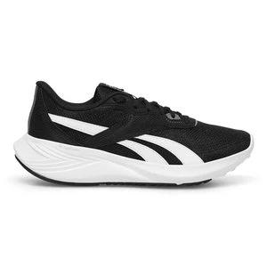 REEBOK 100025291-W CZARNY