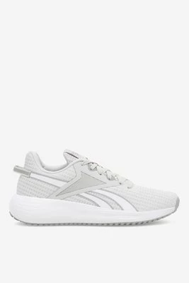 REEBOK 100025758 SZARY