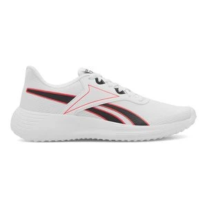 REEBOK 100025761 BIAŁY