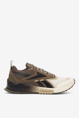 REEBOK 100025763 ZIELONY