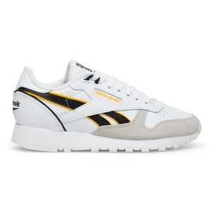 REEBOK 100032760-W BIAŁY