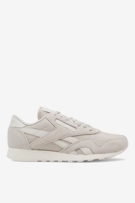 REEBOK 100032795-W BRĄZOWY JASNY