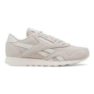 REEBOK 100032795-W BRĄZOWY JASNY