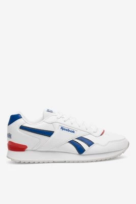 REEBOK 100032909-M BIAŁY