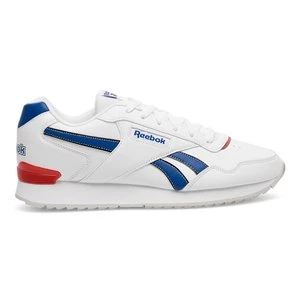 REEBOK 100032909-M BIAŁY