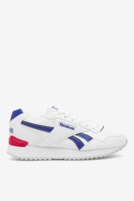 REEBOK 100032909-W BIAŁY