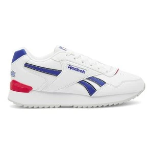 REEBOK 100032909-W BIAŁY