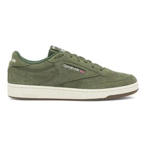 REEBOK 100033002-M ZIELONY