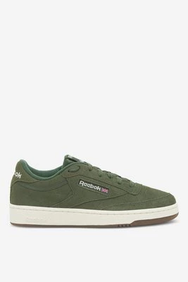 REEBOK 100033002-W ZIELONY