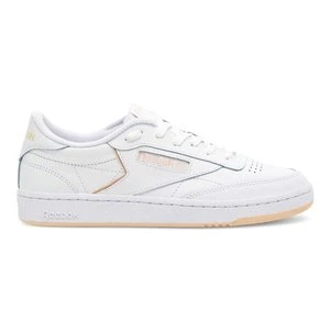 REEBOK 100033091 BIAŁY
