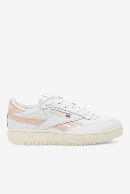 REEBOK 100033101 KREMOWY