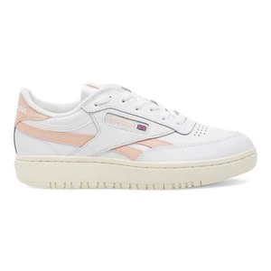 REEBOK 100033101 KREMOWY