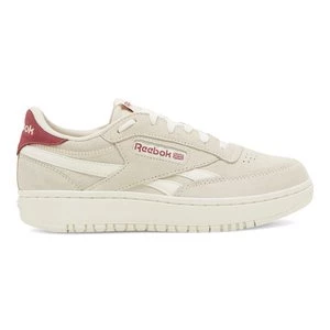 REEBOK 100033103 BRĄZOWY JASNY