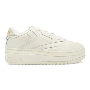 REEBOK 100033110 KREMOWY