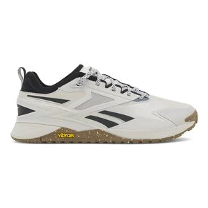 REEBOK 100033320-M SZARY