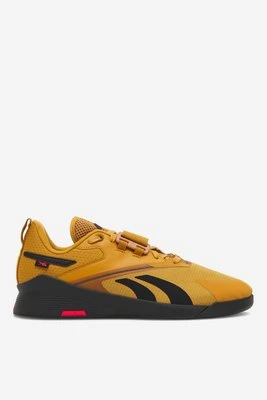 REEBOK 100033344 BRĄZOWY