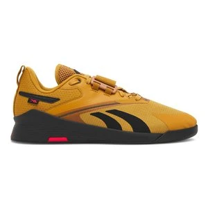 REEBOK 100033344 BRĄZOWY