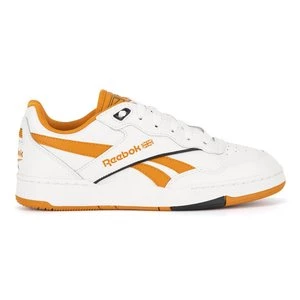 REEBOK 100033432-W KREMOWY