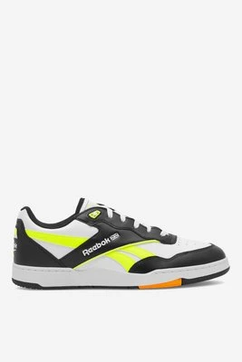 REEBOK 100033434-M MIX