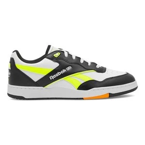 REEBOK 100033434-M MIX