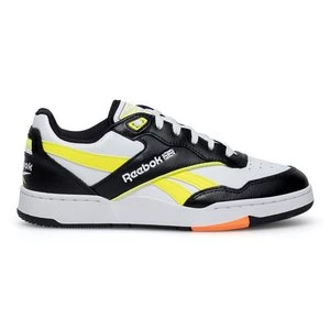 REEBOK 100033434-W MIX