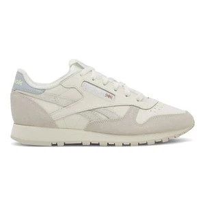 REEBOK 100033439 KREMOWY