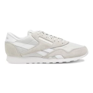 REEBOK 100033441 SZARY