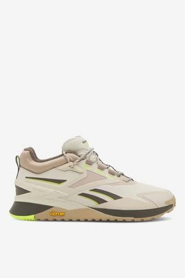 REEBOK 100033529-W BRĄZOWY JASNY