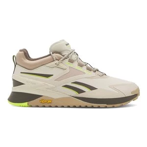 REEBOK 100033529-W BRĄZOWY JASNY