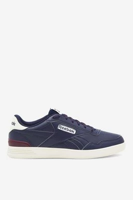 REEBOK 100033754 NIEBIESKI CIEMNY