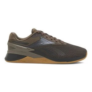 REEBOK 100033785-W BRĄZOWY