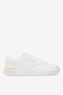 REEBOK 100033850 BIAŁY